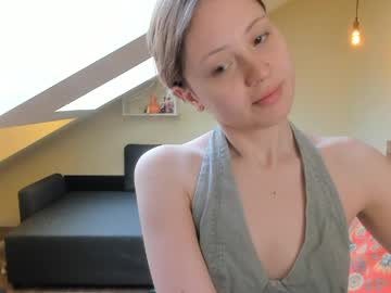 1opaopa