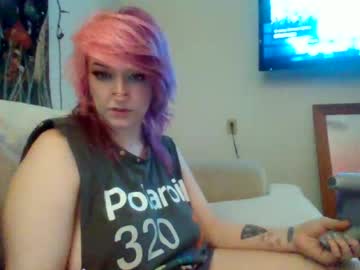 24taylordawn24