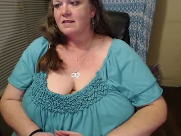 44southernbbw