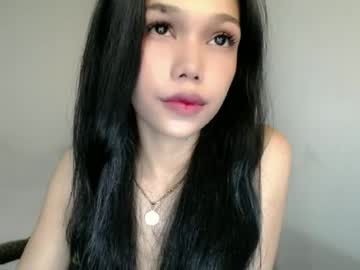  ashhyy