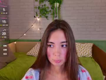  bella coy
