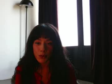  honeyimhome