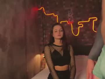  ifuhorny