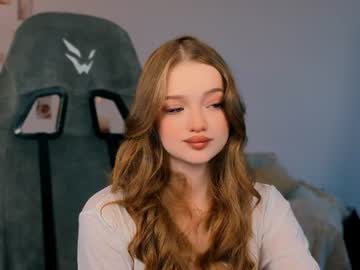  kinkys