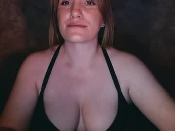  letty 