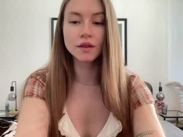 mavka