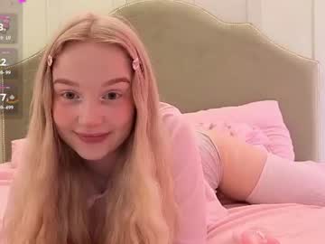  mimi mia 