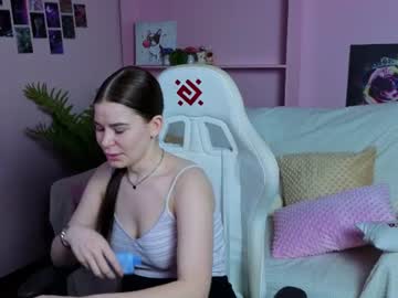  nikol cute 