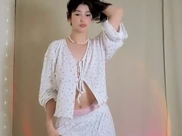  sofimoon 