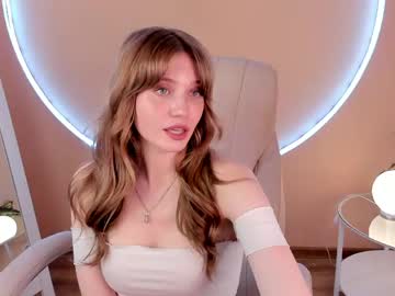 a1ice vibe