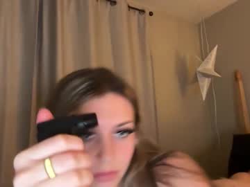 abbiebrooks