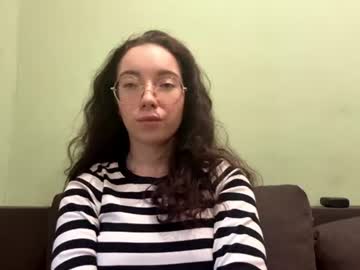 abbieellisor