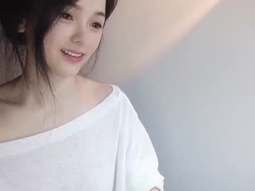 achuan000487