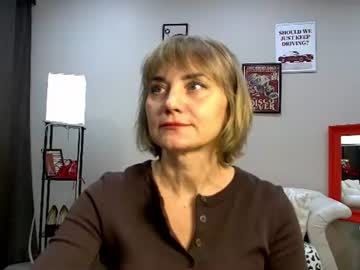 adelerocher