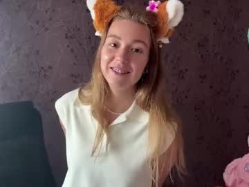 adeliacecil