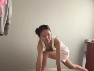 adeliafrieson
