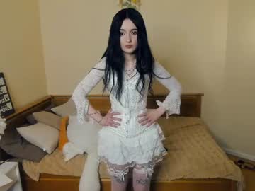 adriamascioli