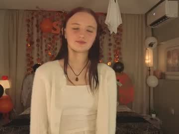 agripinavecker