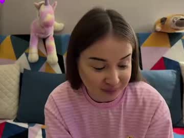 agustinasabeiha