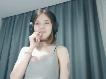 aidathome