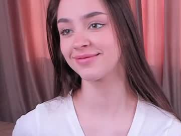 aileenkossman