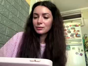 aileneobie