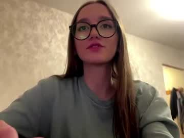 ajahanvey