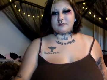 ajreignxo