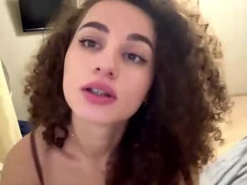 akikobakes