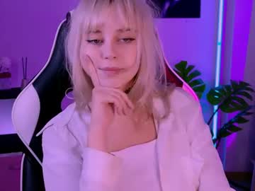 alaskaester 