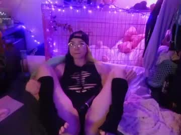 aleenachexxx