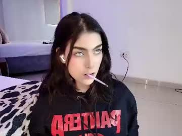 alegna 227