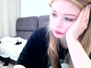 aleksa angel