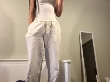 alethahuter
