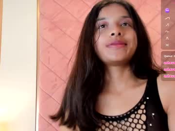 alexa jonees