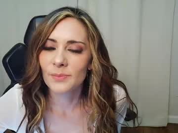 alexisamorlovel