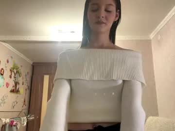 alexmcburnett