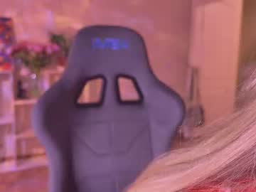 alexxxa grace