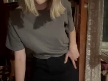 alice wx