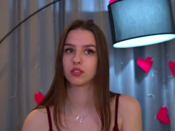 aliceatkin