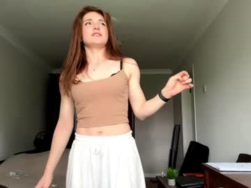 alinaantignani