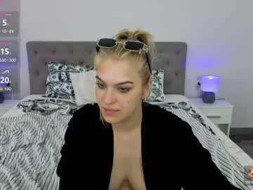 alinalemon