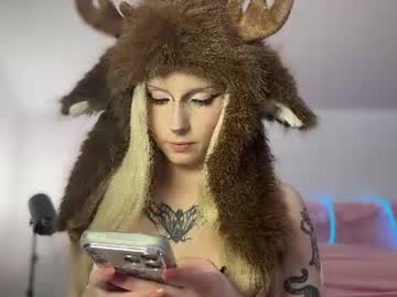 alinalol