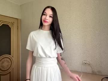 alinareik