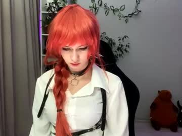 alinareyy