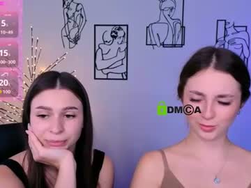 alisabliss