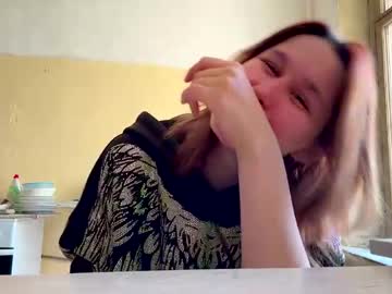 alissashene