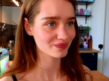 aliviawithlove