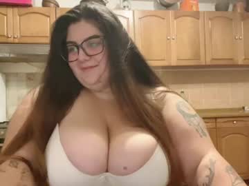 allealexysbbw