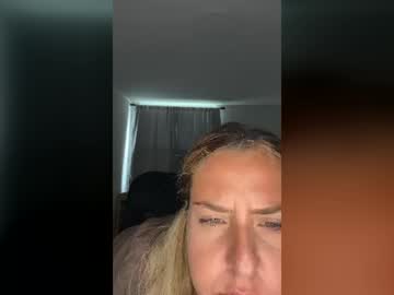 allhailluna11